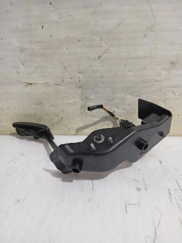 Pedal de gás (de acelerador) Toyota Avensis 2 T25