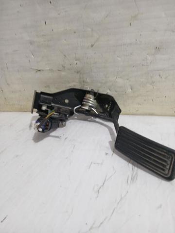 Pedal de gás (de acelerador) Toyota Avensis 2 T25