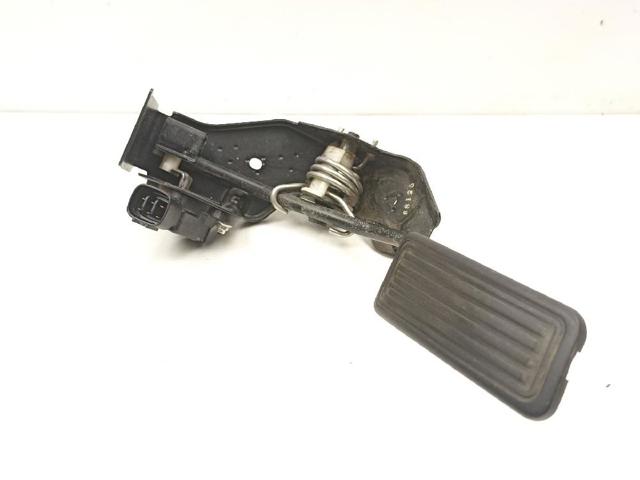 Pedal de gás (de acelerador) Toyota Avensis 2 T25