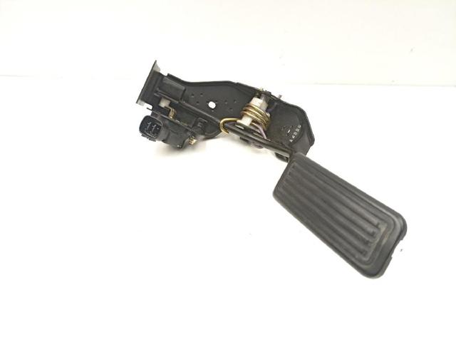 Pedal de gás (de acelerador) Toyota Avensis 2 T25
