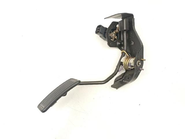 Pedal de gás (de acelerador) Toyota Avensis 2 T25