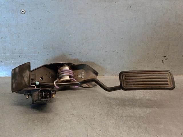7801020122 TOYOTA Педаль газа купить в Ровно
