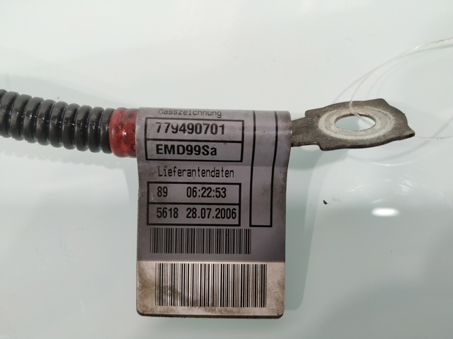780120002 купить Львов