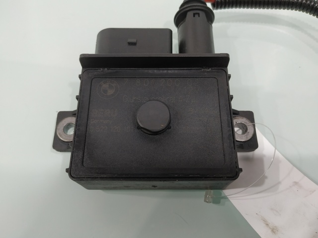 780120002 BMW купить в Каменское