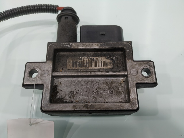 780120002 BMW купить в Черкассы