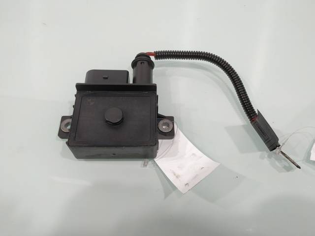 780120002 BMW купить в Павлоград