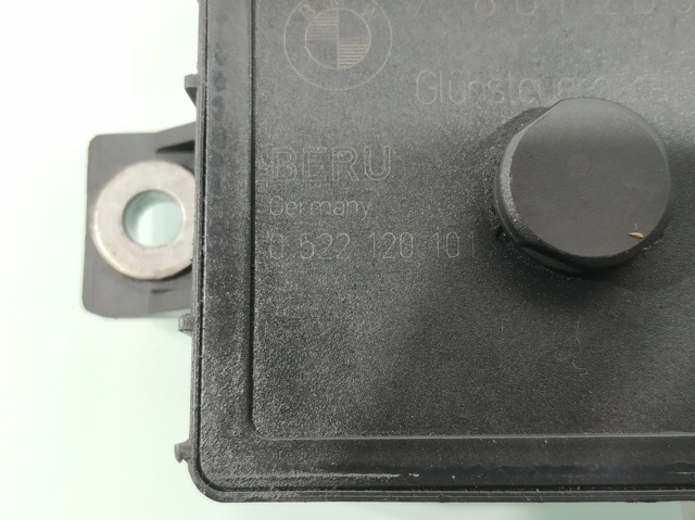780120002 BMW купить в Винница