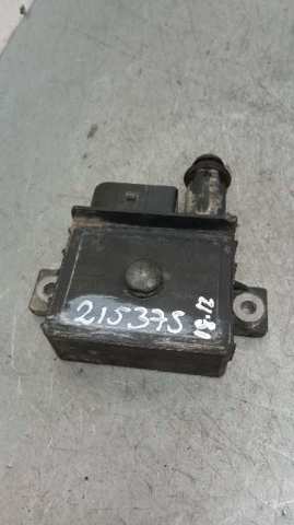 BMW 780120002 в наличии Черновцы
