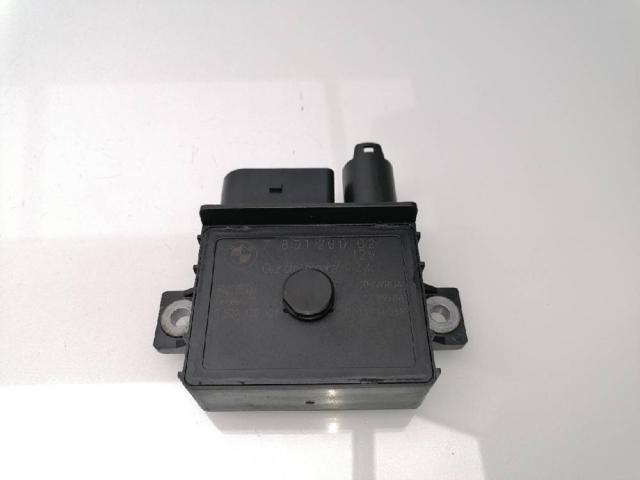 780120002 BMW купить в Украина