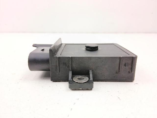 7801201 BMW Реле свечей накала купить в Николаев
