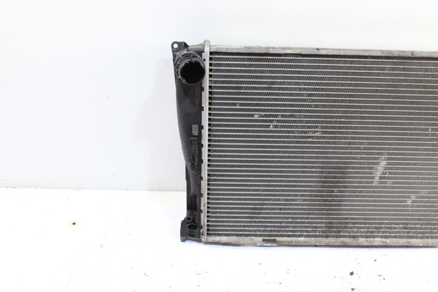 780153703 BMW Радиатор купить в Ровно