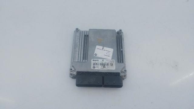 7801711 Блок управления двигателем купить Каменское