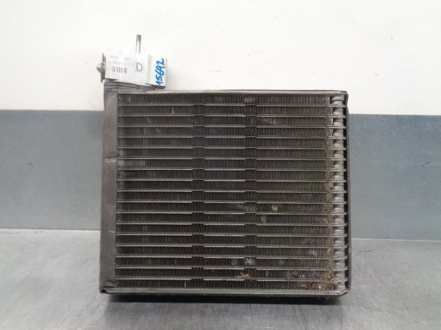 7801A089 Mitsubishi