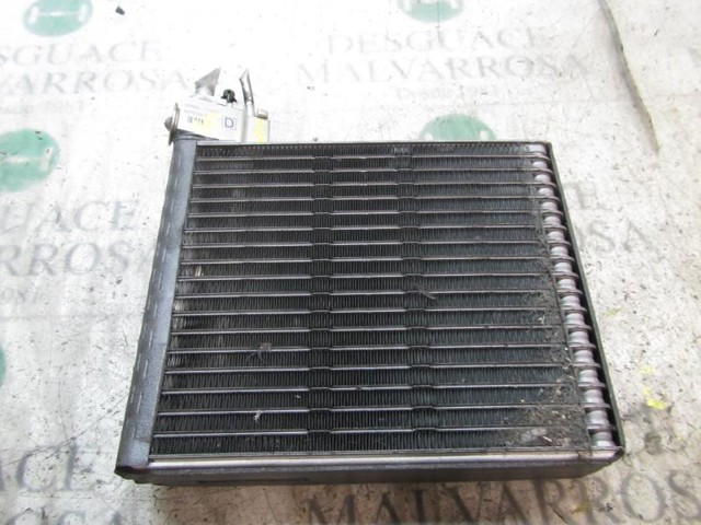 7801A089 Mitsubishi