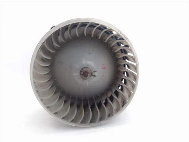 Motor de ventilador de forno (de aquecedor de salão) Mitsubishi Colt 6 Z3A