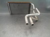 Radiador de forno (de aquecedor) 7801A133 MITSUBISHI