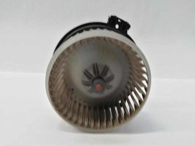 Motor de ventilador de forno (de aquecedor de salão) 7801A502 Mitsubishi