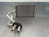 Radiador de forno (de aquecedor) 7801A986 MITSUBISHI