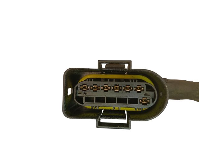 780215706 BMW купить в Харьков