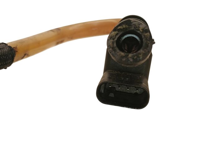 7802243 BMW купить в Украина