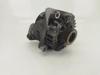 Gerador 7802261 BMW