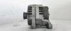 Gerador 7802261 BMW