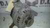 Gerador 7802261 BMW