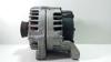 Gerador 7802261 BMW