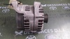 Gerador 7802261 BMW