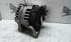 Gerador 7802261 BMW