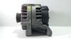 Gerador 7802261 BMW