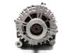 Gerador 7802261 BMW