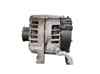 Gerador 7802261 BMW