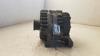 Gerador 7802261 BMW