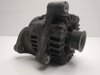 Gerador 7802261 BMW