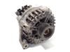 Gerador 7802261 BMW