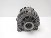 Gerador 7802261 BMW