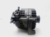 Gerador 7802261AI03 BMW