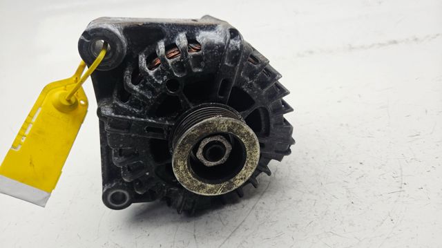 7802261AI03 BMW Генератор купить в Одесса