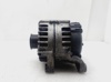 Gerador 7802261AI03 BMW