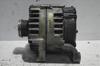 Gerador 7802261AI03 BMW
