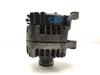 Gerador 7802261AI03 BMW
