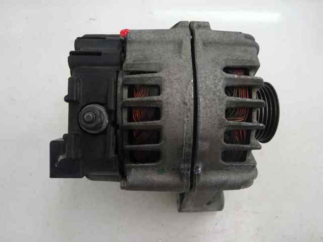 7802261AI04 BMW Генератор купить в Ровно