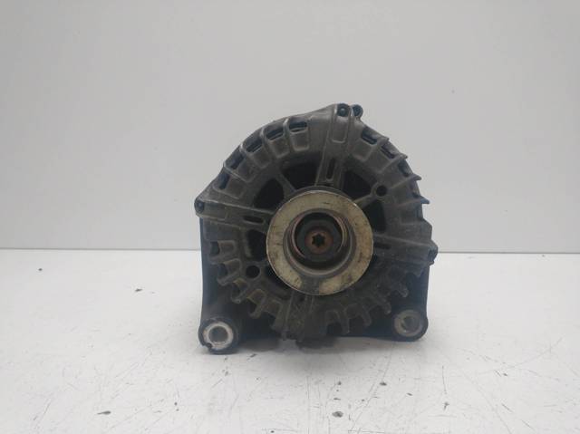 7802261AI04 BMW Генератор купить в Хмельницкий