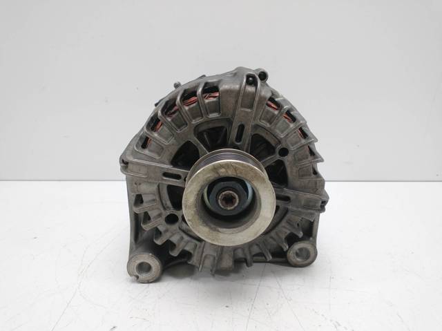 7802261AI04 BMW Генератор купить в Павлоград