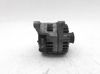 Gerador 7802261AI04 BMW