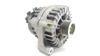 Gerador 7802261AI06 BMW