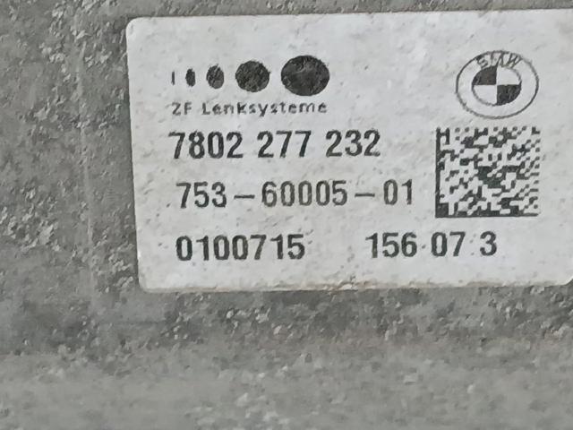 7802277232 BMW купить в Полтава