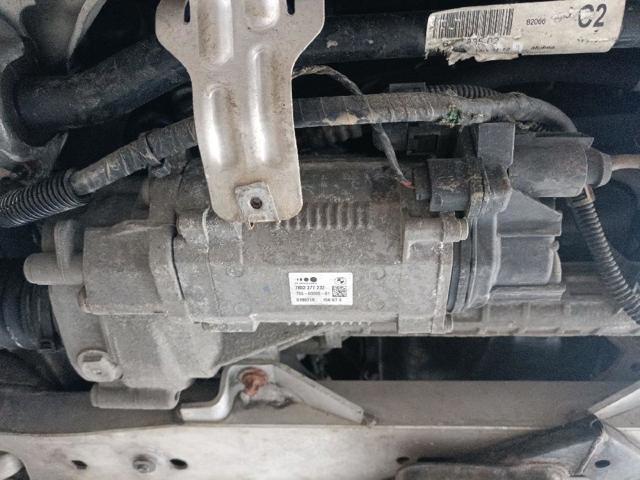 BMW 7802277232 в наличии Украина