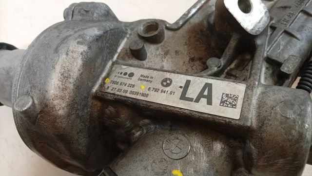 BMW 7802277247 в наличии Ровно